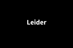 01_Galerie_Leider