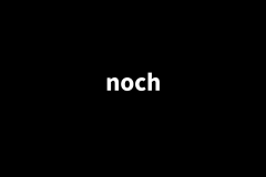 02_Galerie_noch