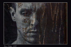 041_Hans_Raetzer