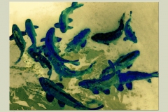 Fisch