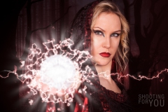 Reinhard-Schlegel_by_ShootingForYou_0117